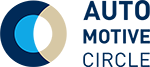 Automotive Circle Logo