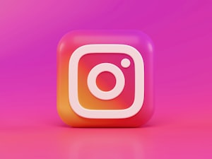 Social Clip